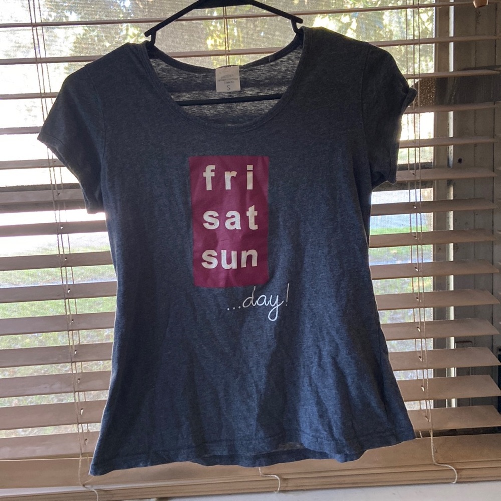 Shirt